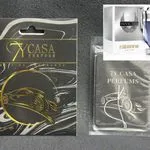 Zapach do auta Ycasa Perfumes Fine Fragrance Rabarbar