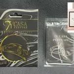 Zapach do auta Ycasa Perfumes inspirowany Gucci Bloom