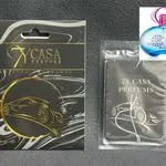 Zapach do auta Ycasa Pure Perfumance 24 szt/opak.