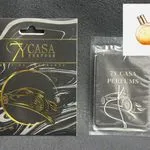 Zapach do samochodu Ycasa Perfumes Fine Fragrance