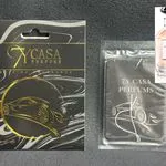 Zapach do auta Ycasa Perfumes duplikat Paco Rabanne 24szt/op