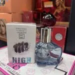 Perfumy Only You 30ml NO.865 High Collection
