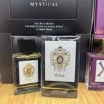 Perfumy Mystical Eau de Parfum Kirke 30ml