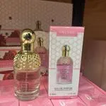 Perfume 30ml Only You NO.868 Eau de Parfum