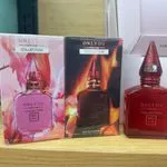 Perfume Only You 30ml NO.8141