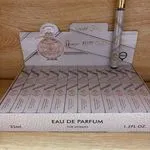 Perfumy Elite World Fragrance 35ml Eau de Parfum dla kobiet