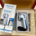 Golarka do Tkanin Geemy Lint Remover GM-253