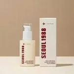 Serum do twarzy Seoul Retinol + Black Ginseng K-Secret 1988