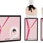 Zestaw Perfum My Perfume 2x50ml Eau de Parfum Floral