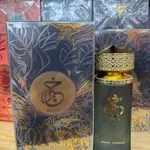 Perfumy Paris Corner Khair Oud 100ml