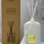 Zapach do domu Reed Diffuser 7Y Casa Perfums 100ml