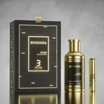 Bharara King Gold Edition Eau de Parfum 100ml