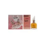 Zestaw Perfum Pink Sexy 2x50ml