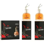 Zestaw Perfum Girl Sexy Scandal 2x50ml