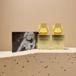Zestaw Paco Rabanne Lady Million Eau de Parfum 2x50ml
