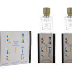 Zestaw perfum Floral Nice Extrait 2x17.7ml