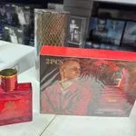 Zestaw Perfum 2x50ml w pudełku 2PCS