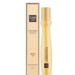 Serum pod Oczy Senna 15ml