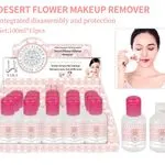 Płyn do Demakijażu YARA Desert Flower 100ml x15szt