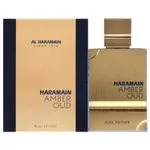 Al Haramain Amber Oud Bleu Edition Perfume 100ml