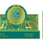 Perfumy Eau de Parfum Spray 35ml (20 szt)