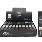 Perfumy Angels Share 35ml Eau de Parfum Naturalny