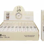 Perfumy Eau de Parfum Natural Tara 35ml