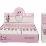 Perfumy Eau de Parfum Naturel Tara 35ml