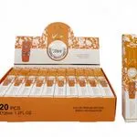Perfumy Eau de Parfum Natural 35ml
