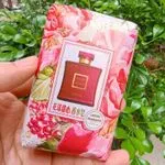 Mydło Perfume Home Fragrance Różowe Kwiatowe