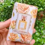 Mydło Perfume Coco Lasting Fragrance