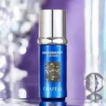 Esencja do twarzy Anti-Gravity Caviar Chafful