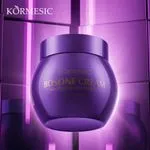 Krem Bosone Kormesic przeciwzmarszczkowy 50g