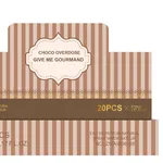 Perfumy Choco Overdose 35ml Eau de Parfum