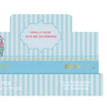 Perfumy Vanilla Freak 35ml Eau de Parfum