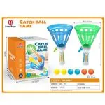 Zabawkowa gra Catch Ball Game Boy Toys