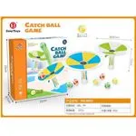 Zabawka Catch Ball Game Boj Toys NO.085