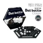 Zabawka Ball Battle Classic gra planszowa