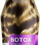 Maska do Włosów Botox Keratin Deep 350g