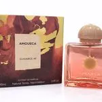 Extrait De Parfum Amoueca Guide 46 100ml