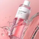 Tonik do twarzy Medicube Collagen Glow Pink 300ml