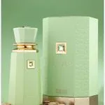 Perfumy LUCUS French Avenue 100ml