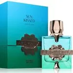Perfumy Sun Kissed Aromatix 100ml French Avenue