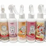Perfumowany Spray Prady 220ml zestaw 7 wariantów zapachowych