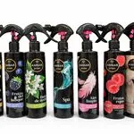 Ambar Perfumowane Spray 280ml różne zapachy