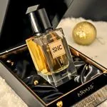 Armaf SKC Eau de Parfum 100ml