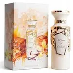 Perfumy Crème de Clouds 100ml EDP
