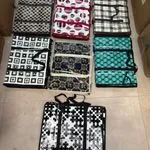 Torba na Zakupy 36/50cm