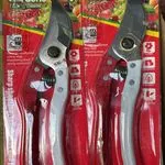 Sekator ogrodowy Gardens Professional Tools