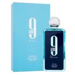 Perfumy Afnan 9am Dive EDP 100ml